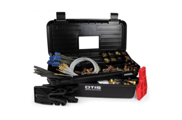 Image of Otis Technology Training Range Box, .308Cal/7.62mm, Combo, FG-4016-762-T