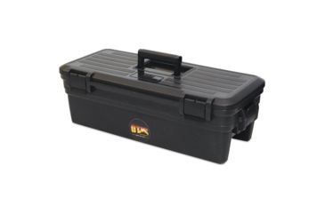 Image of Otis Technology 9mm Training Range Box, .223 Cal/5.56mm .308 Cal/7.62mm, .40 Cal/.45 Cal, Combo, FG-4016-9MM-T