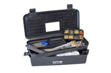 Image of Otis Technology .40 Cal Training Range Box, FG-4016-40-T