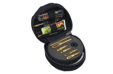 Image of Otis Technology Zombie Gun Cleaning System FG-753-Z