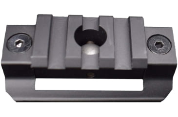 Image of Out Swivel Stud Rail Extender, Ssre1