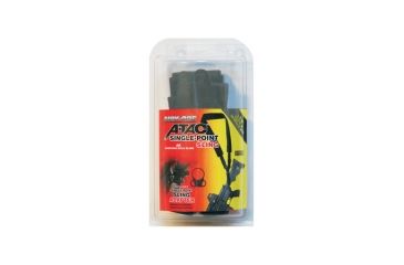 Image of Outdoor Connection A-TAC Sling With Single Point Adapter