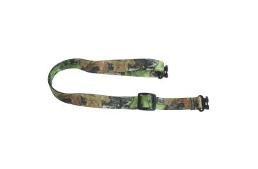 Image of Outdoor Connection Express Sling 2 w/BS, Obession, 54in. XP2-OBDS