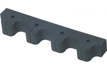 Image of Outdoor Connection Fastrak Ph 61201
