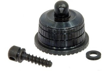 Image of Outdoor Connection Magazine Tube Cap W/Swivel Base For Rem. 20ga TSC79520