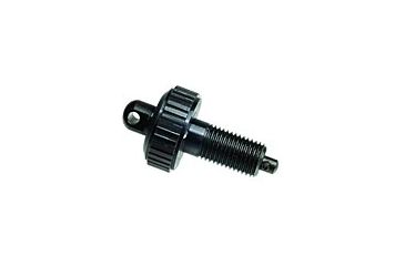 Image of Outdoor Connection MagBolt,Mossberg  500/88,12Gauge, Black TSC-79544