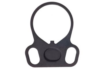 Image of Outdoor Connection Max-Ops Tactical Single-Pont Sling Adapter
