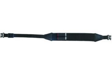 Image of Outdoor Connection Raptor Neoprene Sling Ndr 90091
