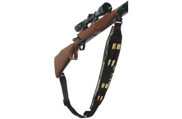Image of Outdoor Connection Sling Neo-Magnum, w/Brutes, Camo NDMC-90146