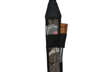 Image of Outdoor Connection Sling, Turkey, Neo, APG, Brutes, Pouch, Camo APG NDTC-90120