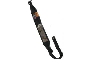 Image of Outdoor Connection Sling, Turkey, Neo, APG, Brutes, Pouch, Camo APG NDTC-90120