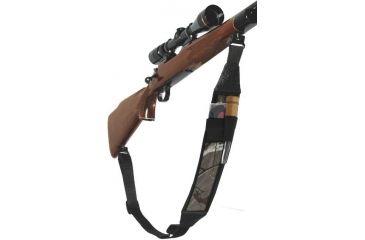 Image of Outdoor Connection Sling, Turkey, Neo, APG, Brutes, Pouch, Camo APG NDTC-90120