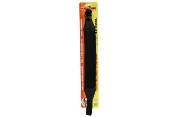 Image of Outdoor Connection Sling w/Brute Swivels NDR90075