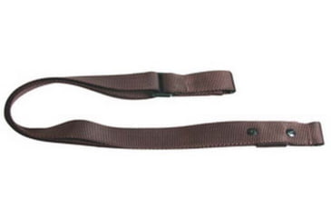 Image of Outdoor Connection Super Sling Ts 1