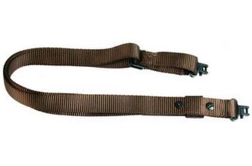 Image of Outdoor Connection Super Sling Ts 1ds