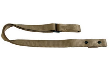 Image of Outdoor Connection Super Sling Ts 2