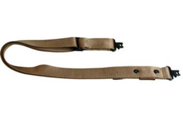 Image of Outdoor Connection Super Sling Ts 2ds
