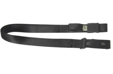 Image of Outdoor Connection Super Sling Ts 3