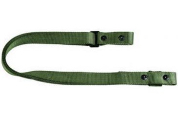 Image of Outdoor Connection Super Sling Ts 5