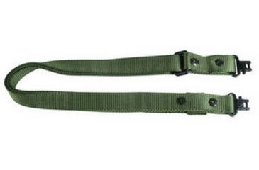 Image of Outdoor Connection Super Sling Ts 5ds