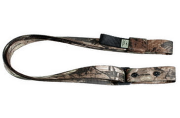 Image of Outdoor Connection Super Sling Ts Ap
