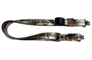 Image of Outdoor Connection Super Sling Ts Apds