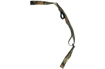 Image of Outdoor Connection Super Sling Ts At