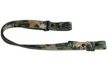 Image of Outdoor Connection Super Sling Ts Ff