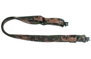 Image of Outdoor Connection Super Sling Ts Ffds