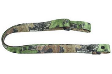 Image of Outdoor Connection Super Sling Ts Ob