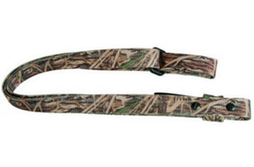 Image of Outdoor Connection Super Sling Ts Sg