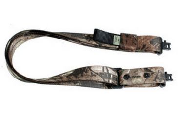 Image of Super Sling 2 Plus Original With Talon Swivels Realtree All Purpose, AP, TP-APDS