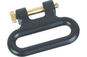Image of Outdoor Connection Titan 1 Swivel Kit Ttn 79300