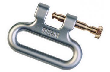 Image of Outdoor Connection Titan 1 Swivel Kit Ttn 79350