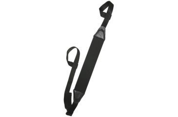 Image of Outdoor Connection Universal Elite Sling Black