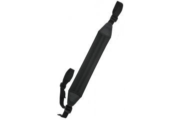 Image of Outdoor Connection Value Sling Ecslg1 28065