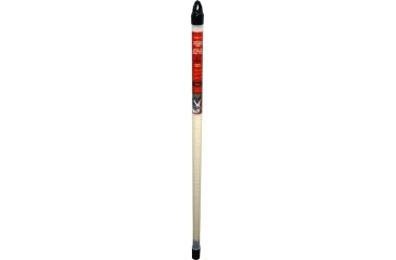Image of Outers 1 Pc Shotgun Cleaning Rod,20 Ga 41717