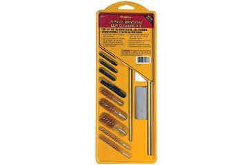 Image of Outers 19-pc Universal Cleaning Kit