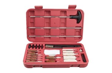 Image of OUTERS 28Pc Economy Cleaning Kit No screwdrive 70104