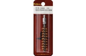 Image of Outers Black Powder Bore Brushes 54 Caliber 41563