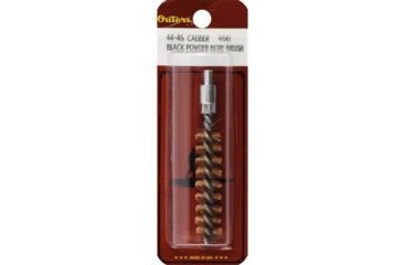Image of Outers Black Powder Bore Brushes 58 Caliber 41564