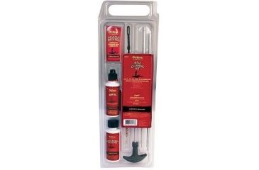 Image of Outers Cleaning Kit for Shotguns 20/28 GA