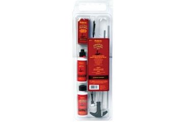 Image of Outers Cleaning Kit for 9mm thru 38/357 cal Pistols