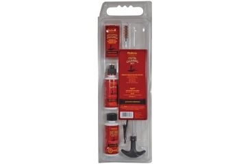 Image of Outers Cleaning Kit for Pistols 40 thru 45 cal 10mm