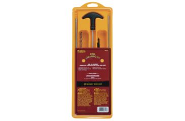 Image of Outers Cleaning Kit for Rifles 22 cal.