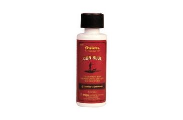 Image of Outers Gun Blue 47058