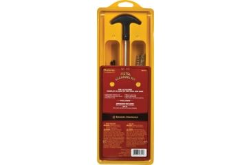 Image of Outers Pistol Cleaning Kit for 22 cal. Pistols