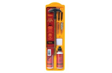 Image of Outers Pistol Cleaning Kit w/Brass Rod 22 Cal OUT46422
