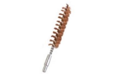 Image of Outers Rifle Bore Brushes, Phosphor Bronze - .30 -.32 Cal/8mm - 8-32 Threads