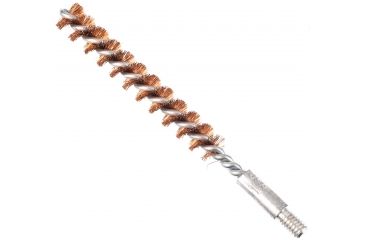Image of Outers Rifle Bore Brushes, Phosphor Bronze - .270-.284 Cal/7mm - 8-32 Threads